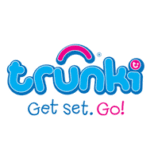 Trunki