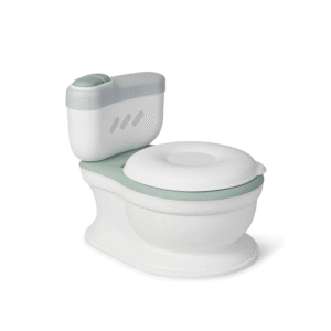 SARO ORINAL NUEVO CON MÚSICA HUNTER MINT