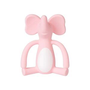 SARO MORDEDOR ELEFUN PINK