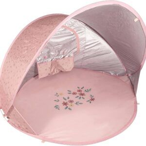 LITTLE DUTCH PARAVIENTO OCEAN DREAMS ROSA