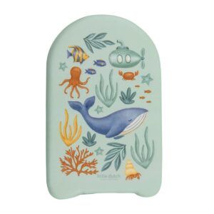 LITTLE DUTCH BODY BOARD OCÉANO
