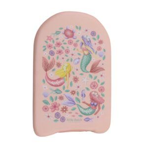 LITTLE DUTCH BODY BOARD SIRENAS
