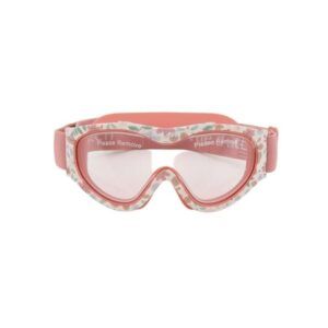 LITTLE DUTCH GAFAS DE BUCEO SIRENAS