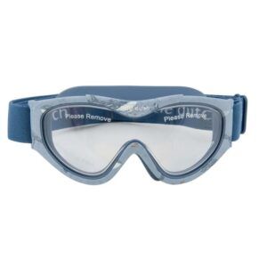 LITTLE DUTCH GAFAS DE BUCEO OCÉANO