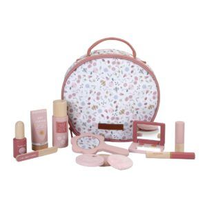LITTLE DUTCH ESTUCHE DE MAQUILLAJE