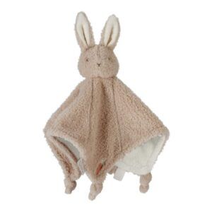 LITTLE DUTCH DOUDOU CONEJITO BABY BUNNY