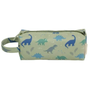 LITTLE LOVELY ESTUCHE DINOSAURIOS