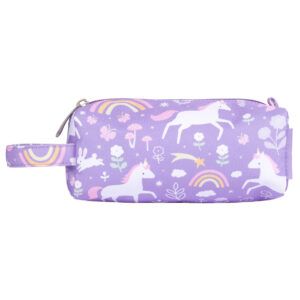 LITTLE LOVELY ESTUCHE UNICORNIOS