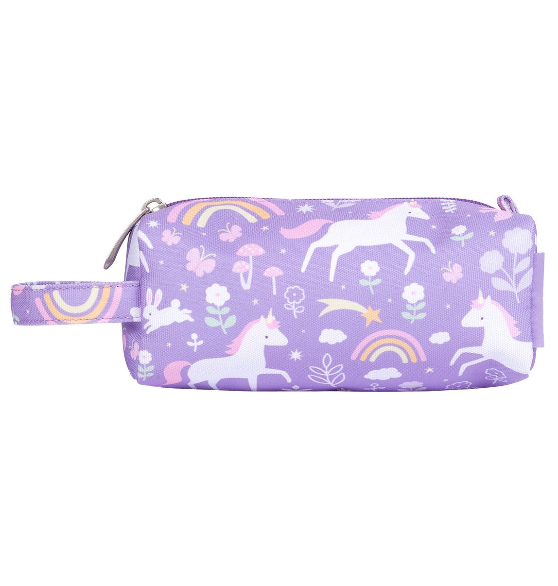 LITTLE LOVELY ESTUCHE UNICORNIOS