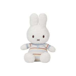 LITTLE DUTCH MIFFY VINTAGE SUNNY 100 CM