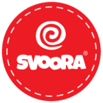Svoora