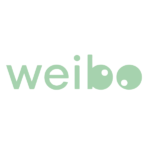 Weibo