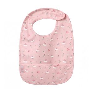 MONNEKA BABERO IMPERMEABLE BLOSSOM BIRDS