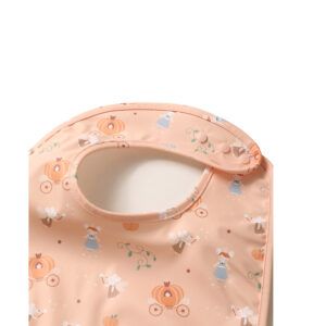 MONNEKA BABERO IMPERMEABLE MOUSE FAIRIES