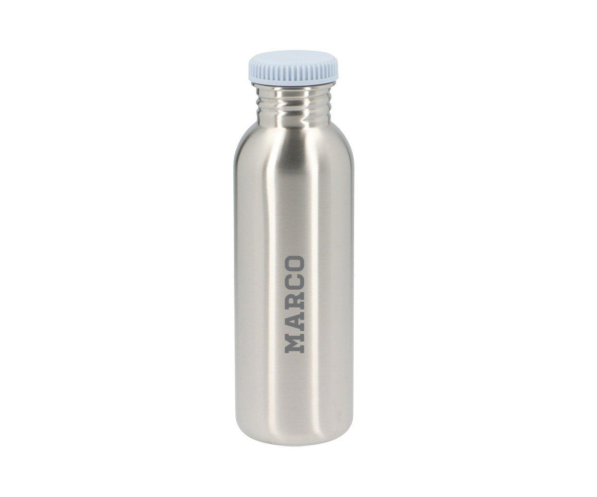MONNEKA BOTELLA ACERO CON FUNDA CITY CARS PERSONALIZABLE 750ML - Imagen 3