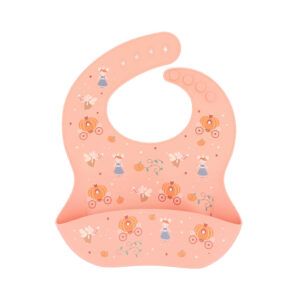 MONNEKA BABERO SILICONA MOUSE FAIRIES