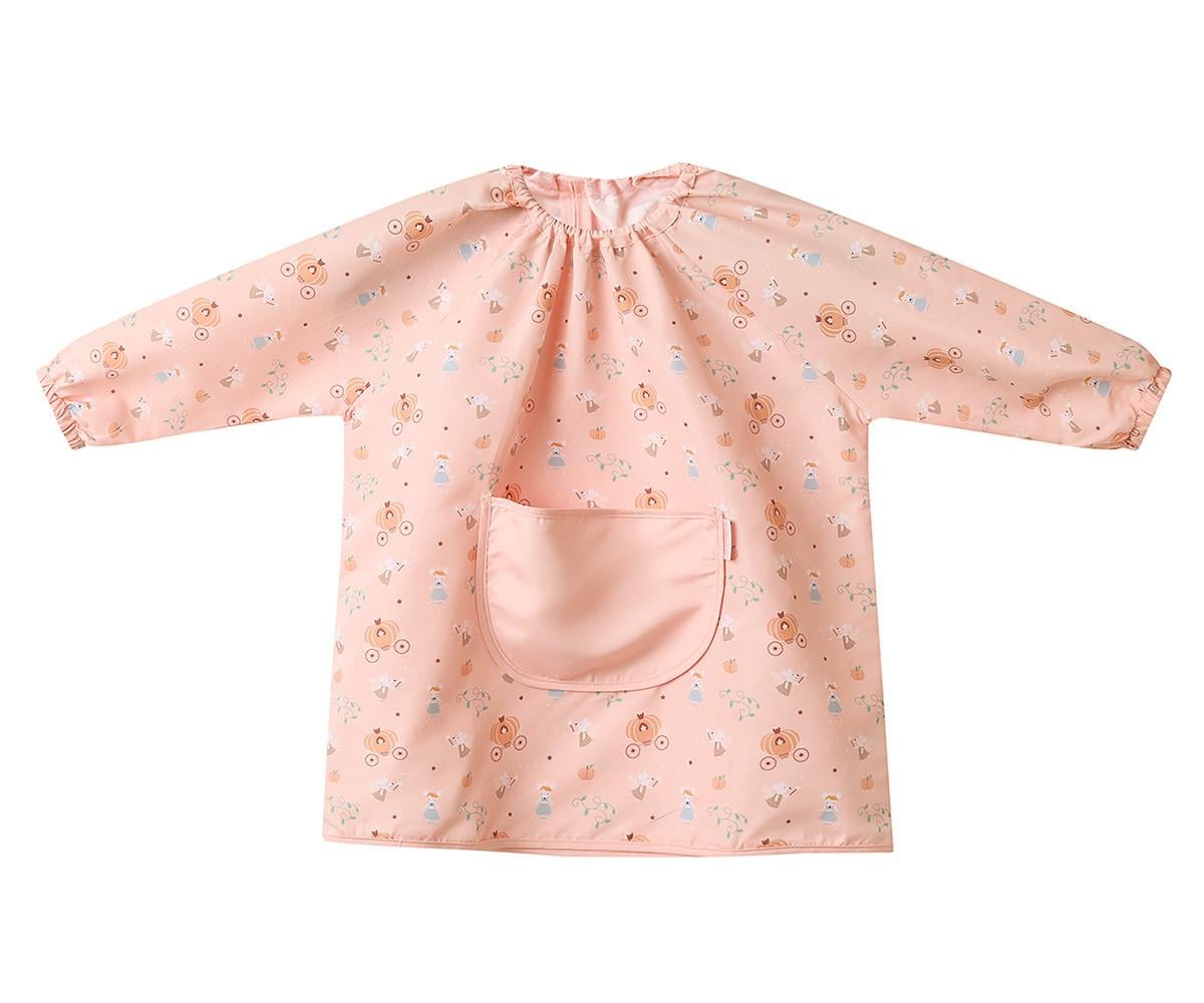 MONNEKA BABI CON BOLSILLO MOUSE FAIRIES TALLA 1