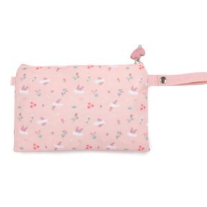 MONNEKA FUNDA PARA BOCADILLO BLOSSOM BIRDS