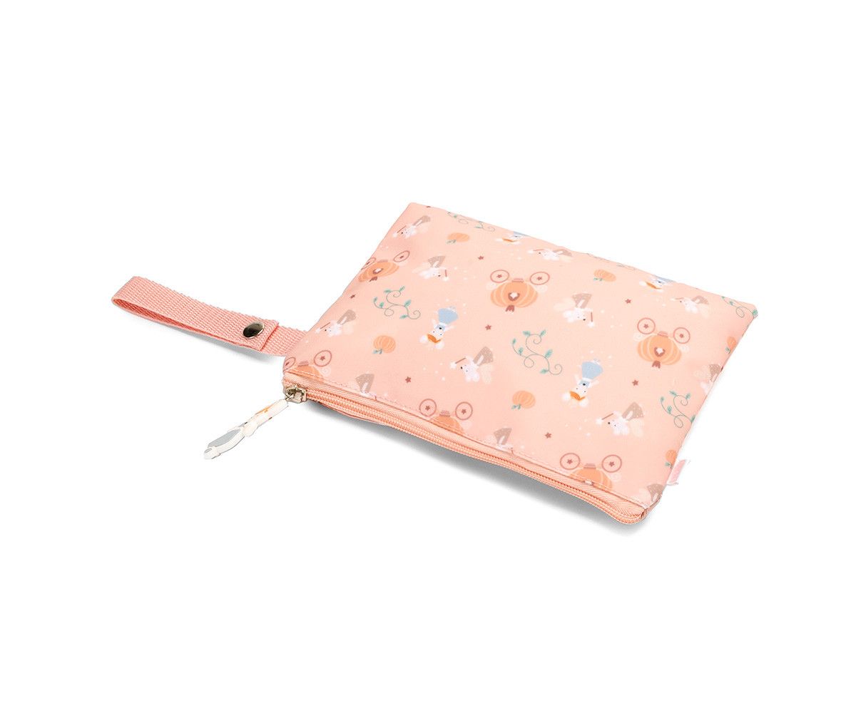 MONNEKA FUNDA PARA BOCADILLO MOUSE FAIRIES - Imagen 2