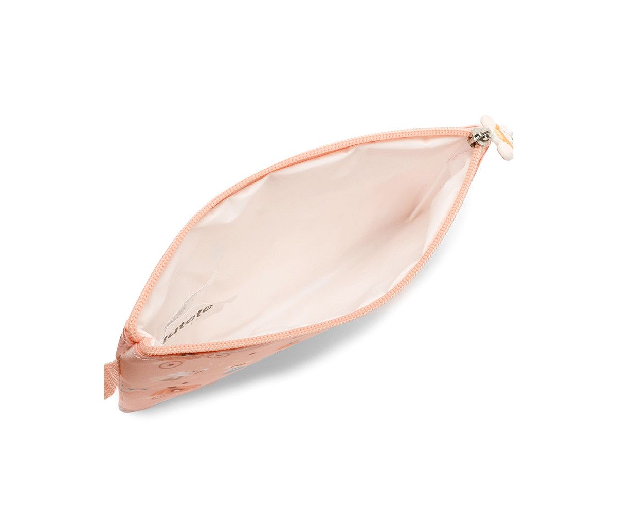 MONNEKA FUNDA PARA BOCADILLO MOUSE FAIRIES - Imagen 3