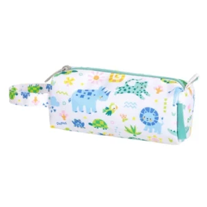 LITTLE LOVELY ESTUCHE JUNGLA