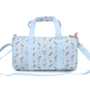 MONNEKA BOLSA DEPORTE CIRCUS SHOW