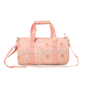 MONNEKA BOLSA DEPORTE MOUSE FAIRIES
