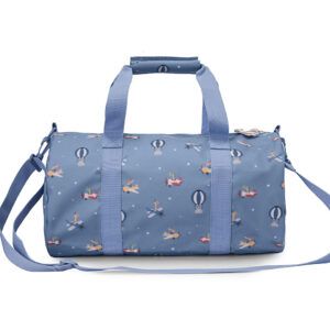 MONNEKA BOLSA DEPORTE PLANES