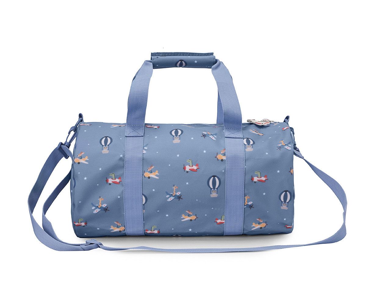 MONNEKA BOLSA DEPORTE PLANES
