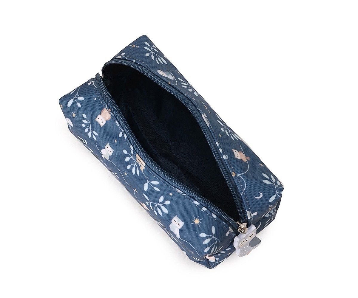 MONNEKA ESTUCHE MAGICAL FOREST PERSONALIZABLE - Imagen 2