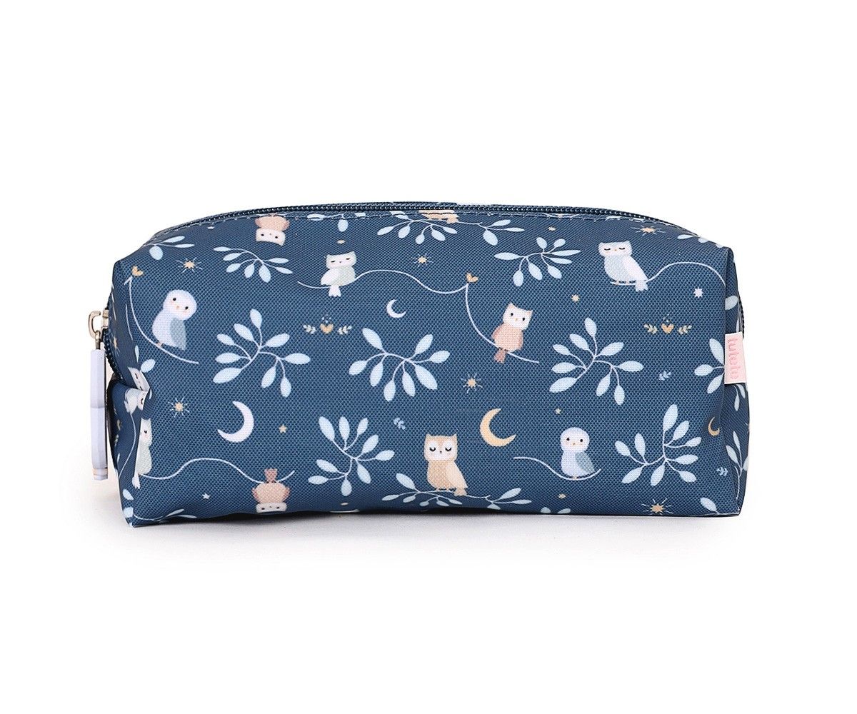 MONNEKA ESTUCHE MAGICAL FOREST PERSONALIZABLE - Imagen 3