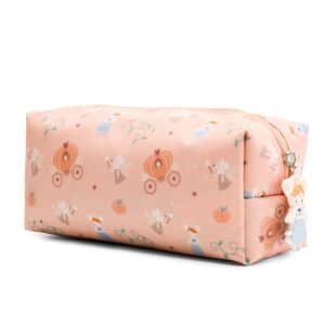 MONNEKA ESTUCHE MOUSE FAIRIES