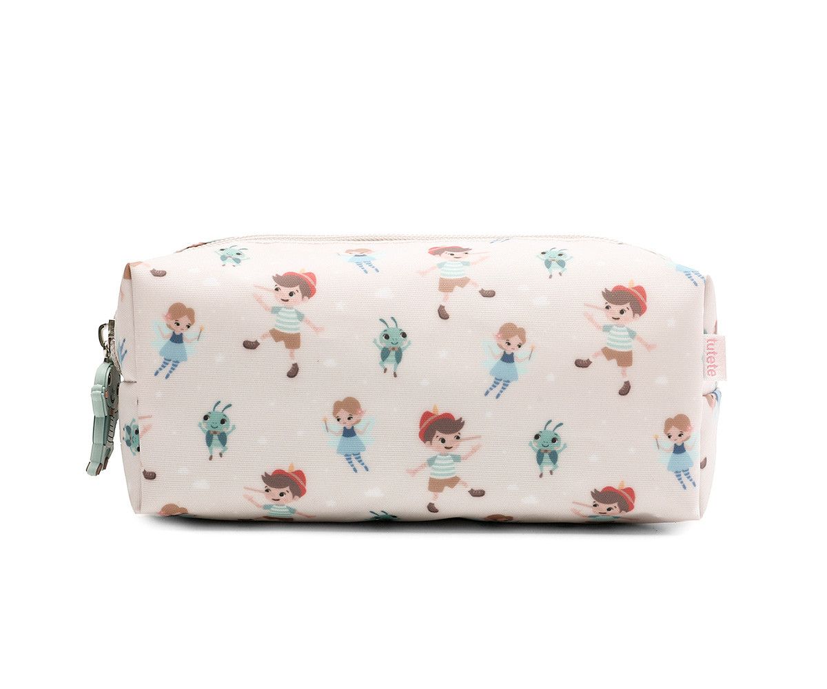 MONNEKA ESTUCHE THE WOODEN BOY - Imagen 2