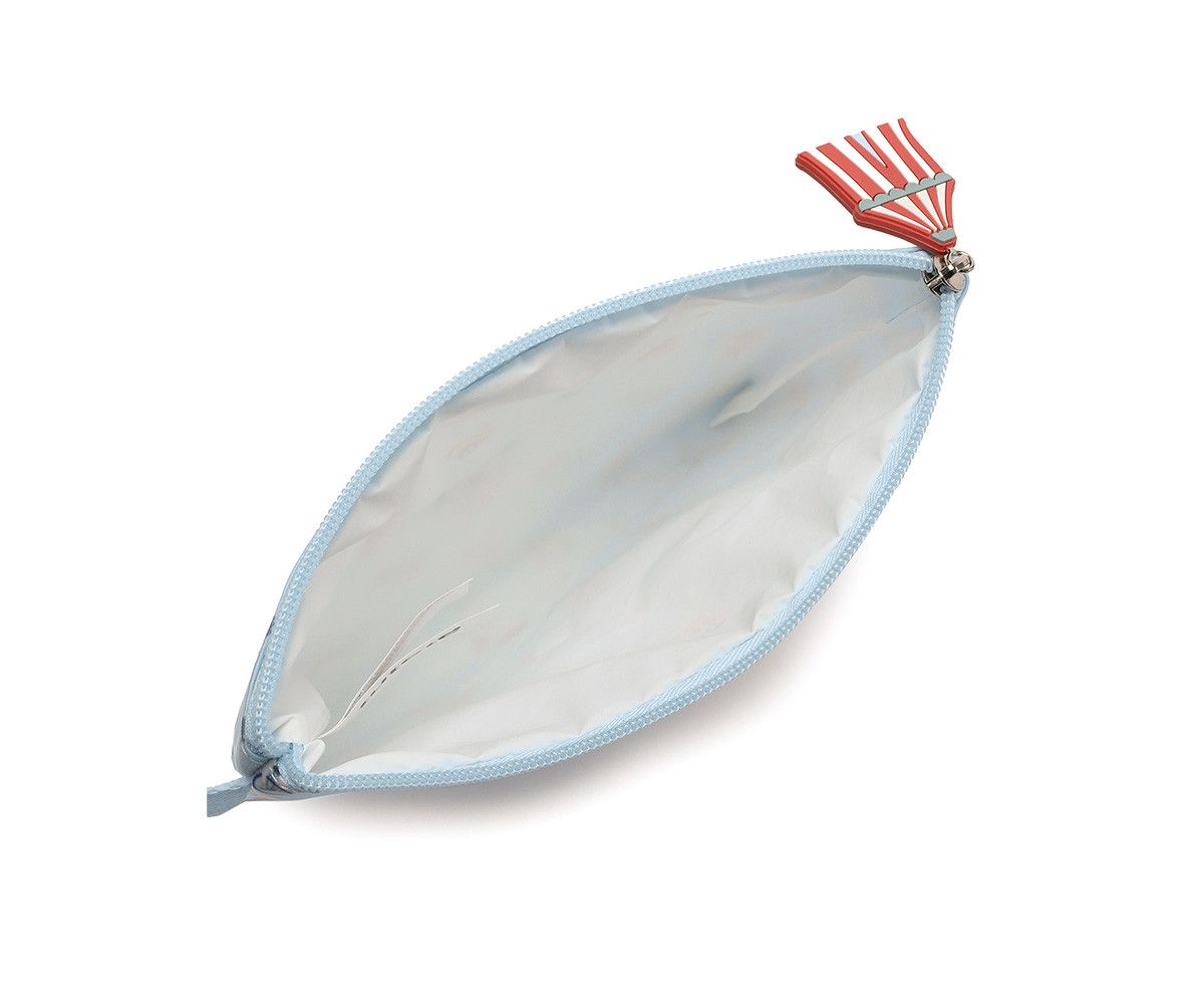 MONNEKA FUNDA PARA BOCADILLO CIRCUS SHOW - Imagen 3