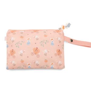 MONNEKA FUNDA PARA BOCADILLO MOUSE FAIRIES