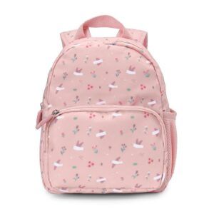 MONNEKA MOCHILA INFANTIL BLOSSOM BIRDS