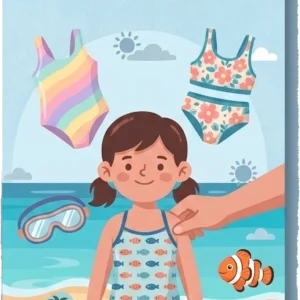Bañadores