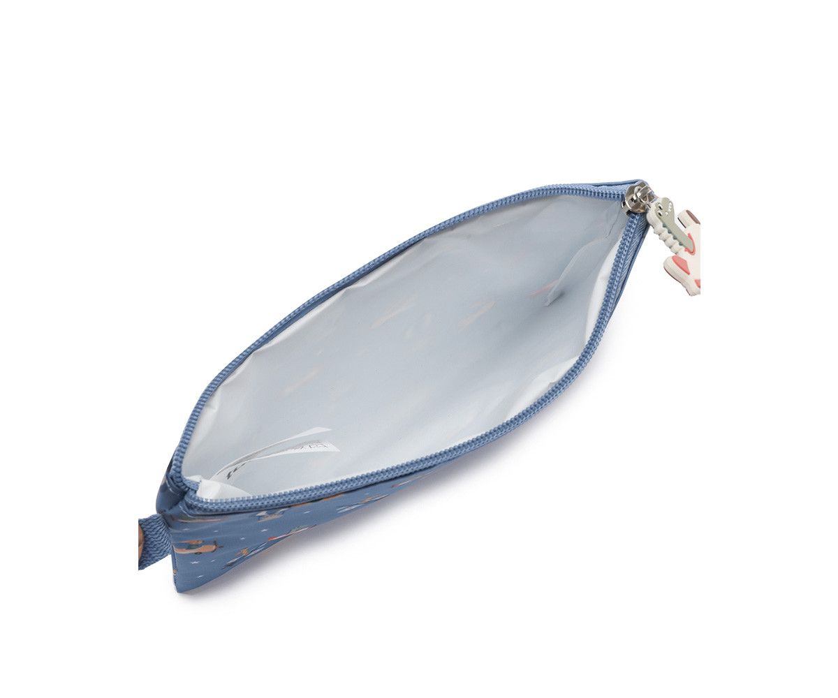 MONNEKA FUNDA PARA BOCADILLO PLANES - Imagen 2