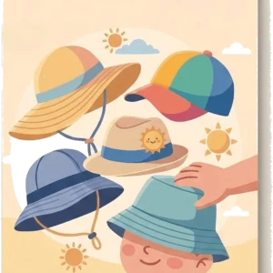 Gorros