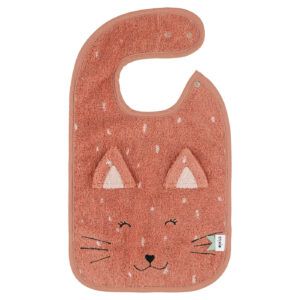 TRIXIE BABERA MRS. CAT