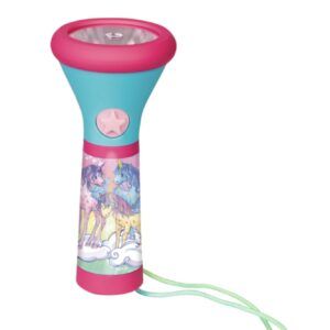 SPIEGELBURG LINTERNA UNICORNIOS