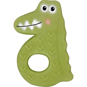 SPIEGELBURG MORDEDOR COCODRILO