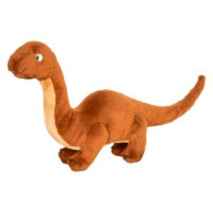 SPIEGELBURG PELUCHE BRACHIOSAURUS DINO FRIENDS