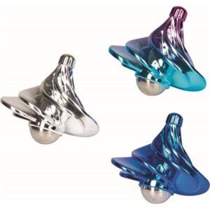 SPIEGELBURG PEONZA PARA SOPLAR WILD+COOL