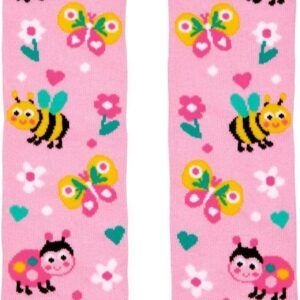 SPIEGELBURG CALCETINES MÁGICOS BICHITOS PRINCESS LILLIFEE