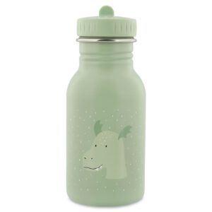 TRIXIE BOTELLA DE BEBER 350ML MR. DRAGON