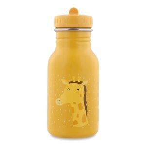 TRIXIE BOTELLA DE BEBER 350ML MR. GIRAFFE