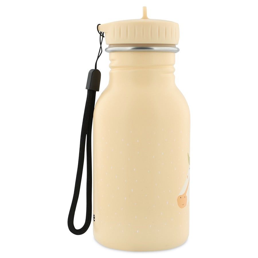 TRIXIE BOTELLA DE BEBER 350ML MRS. UNICORN - Imagen 3