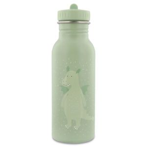 TRIXIE BOTELLA DE BEBER 500ML MR. DRAGON