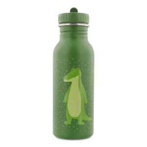 TRIXIE BOTELLA 500 ML MR. ALLIGATOR